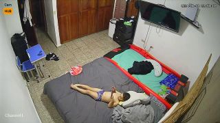 Homemade 98 Panama Panama City cukfvqOWu-8