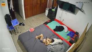 Homemade 98 Panama Panama City cukfvqOWu-9