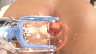 xxx video clip 26 Mad Asses: All Anal Edition | small tits | cumshot porno big dick ass-4