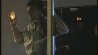 7142 Love And Jealousy-3