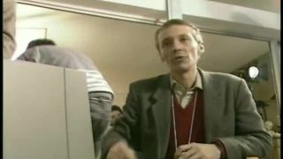 7152 Marc Dorcel - La femme en noir-0