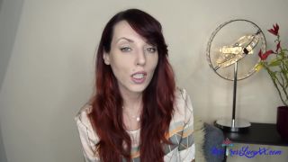online adult clip 31 Mistress Lucyxx – Dr Lucys Smoky Trance - jerkoff encouragement - fetish porn sanitary pad fetish-1