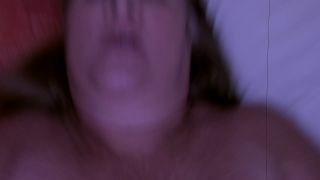 Mommy Sylvia - Taboo Obsession 1080P - Reality porn-9