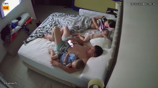 Webcam 642 Argentina Buenos Aires 4ch8B6I51-1