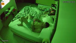 Webcam 642 Argentina Buenos Aires 4ch8B6I51-2