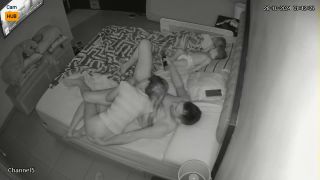 Webcam 642 Argentina Buenos Aires 4ch8B6I51-8