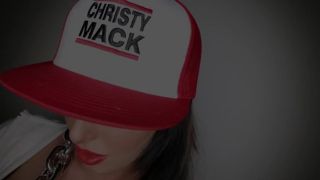 online clip 33 Christy | asa akira | femdom porn chaturbate fetish-0