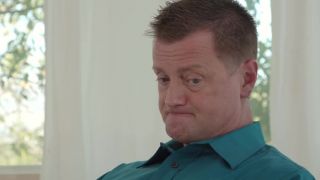 Katya Rodriguez - My Stepdad Came In Me-5