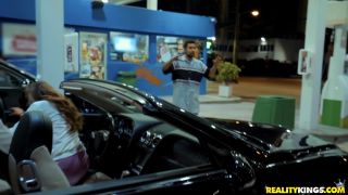 adult xxx clip 46 sophia leone hardcore Lost And Found, hardcore on hardcore porn-1