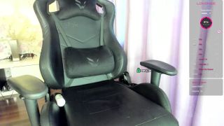 Explore Intimate Night Adventures: Hidden Secrets Explicitly-3