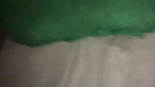190531-04-3