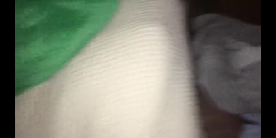 190531-04