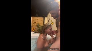 Loveboobs 48299040 2022 11 2100 48 Onlyfans (Pornstar)-0