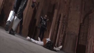 [SuperMisses.com] GIGP-45 - [G1] Neo Female Space Special Agent Anika Is In Dire Straits! !_FHD-020-2