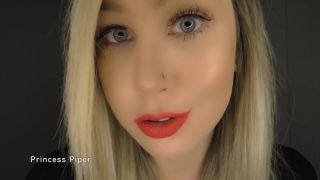 online xxx clip 26 Princess Piper - Mesmerizing Office Visit PART 2 | cum countdown | pov nylon femdom-2