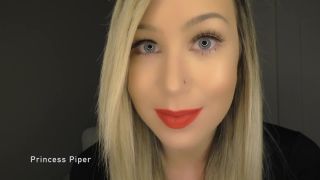 online xxx clip 26 Princess Piper - Mesmerizing Office Visit PART 2 | cum countdown | pov nylon femdom-5