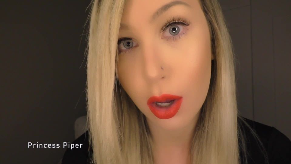 online xxx clip 26 Princess Piper - Mesmerizing Office Visit PART 2 | cum countdown | pov nylon femdom
