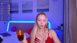 Sizzling Nights: Ultimate Passionate Exploration Fantasy-1