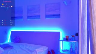 Sizzling Nights: Ultimate Passionate Exploration Fantasy-5