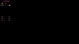 Sizzling Nights: Ultimate Passionate Exploration Fantasy-6