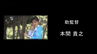 online porn video 38 ZATS-41 バーニングアクションスーパーヒーロークロニクルズ  Ayane Kinari, muscle femdom on fetish porn -8