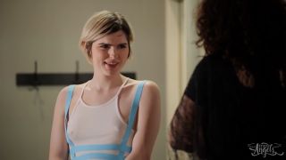 Daisy Taylor All Sex Video Bitch Craft 1080p TransAngels VOD-6