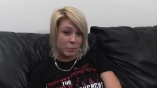 Video online Spoon Fed Cum, Scene 3-7