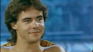 online clip 14 Vivre Nudist on hardcore porn alex grey hardcore-0