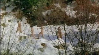 online clip 14 Vivre Nudist on hardcore porn alex grey hardcore-1