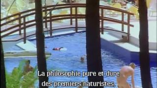 online clip 14 Vivre Nudist on hardcore porn alex grey hardcore-5