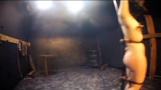 adult xxx clip 14 zoey holloway femdom ConoFirstDay, corporal punishment on bdsm porn-6