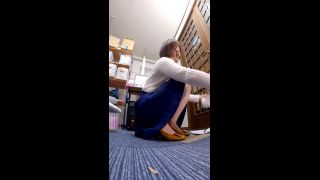 Explore Unique Romance Stories Tonight-2