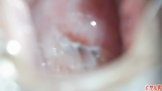 FC2-437689 - 木下ひまり - 第38弾 ディルドで激しく、全部見せます 全部かわいいみくちゃんと濃厚中出しえっち！ 2018 WEB-DL 2160p-8