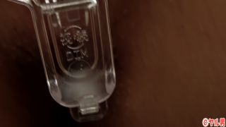 FC2-437689 - 木下ひまり - 第38弾 ディルドで激しく、全部見せます 全部かわいいみくちゃんと濃厚中出しえっち！ 2018 WEB-DL 2160p-9