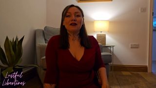 7113 Creampie Hairy MILF Stepmom after her Disappointing Date-2