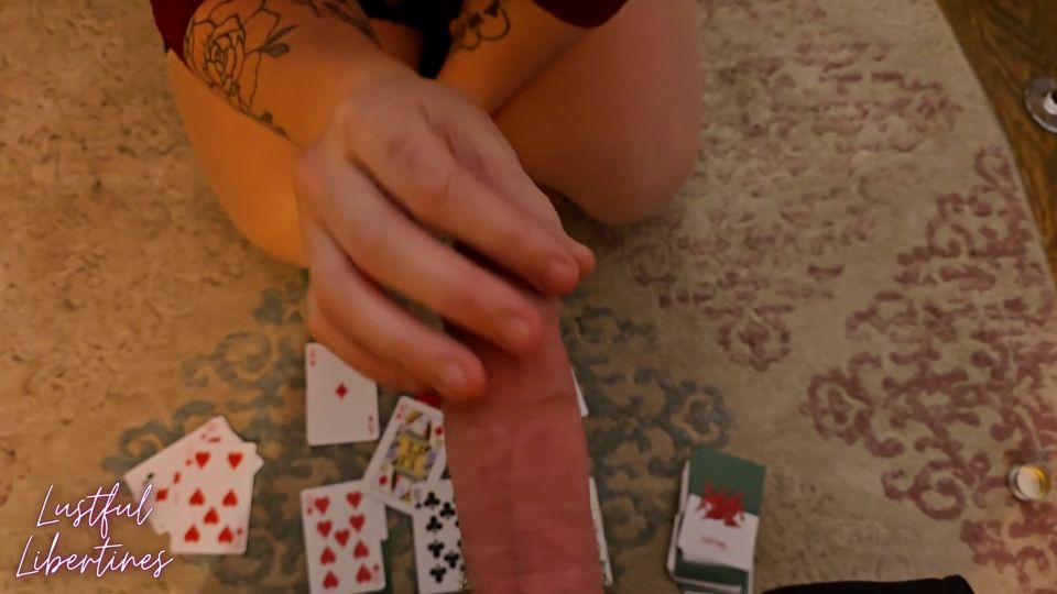 7113 Creampie Hairy MILF Stepmom after her Disappointing Date