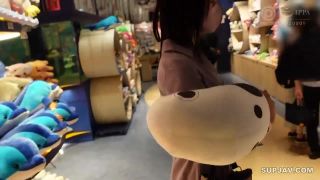 Anal Excursion: Adult Vaginal Cumshot Abw Thrills-4