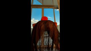 queen tahshaar qt108-0