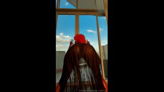 queen tahshaar qt108-2