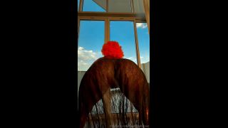 queen tahshaar qt108-7