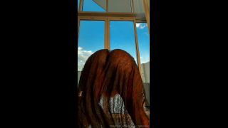 queen tahshaar qt108-8