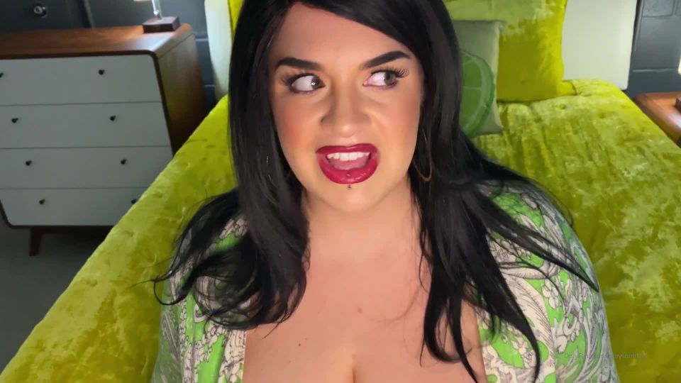 online adult clip 10 Marilyn Mayson – Shooting Your Shot With Your Busty Coworker After Hours - huge tits - bbw nude fetish