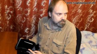 RoughManSpank net RoughManSpank 2014 lera-thief-0