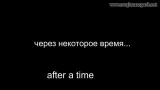 RoughManSpank net RoughManSpank 2014 lera-thief-3