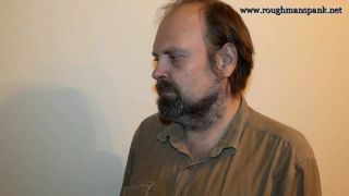 RoughManSpank net RoughManSpank 2014 lera-thief-5