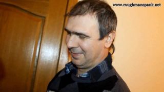 RoughManSpank net RoughManSpank 2014 lera-thief-6