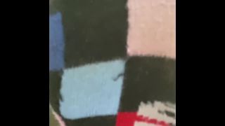 adult video clip 41 doll fetish porn Lynn Baby - Smell my sweaty gym socks, foot worship on anal porn-3