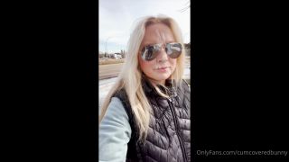 adult video clip 46 [Onlyfans.com] Cumcoveredbunny – Mall Cumwalk (2023) | cumcoveredbunny | hardcore porn black hardcore videos-3