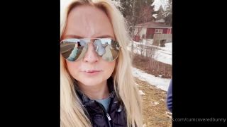 adult video clip 46 [Onlyfans.com] Cumcoveredbunny – Mall Cumwalk (2023) | cumcoveredbunny | hardcore porn black hardcore videos-7