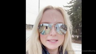 adult video clip 46 [Onlyfans.com] Cumcoveredbunny – Mall Cumwalk (2023) | cumcoveredbunny | hardcore porn black hardcore videos-8